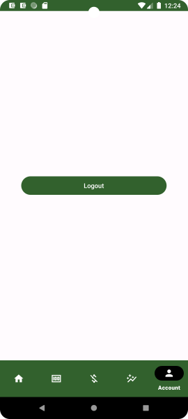 wallet-watch-account-page