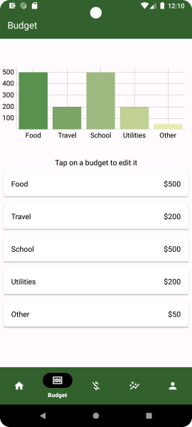 wallet-watch-budget-page