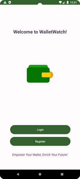 wallet-watch-home-page