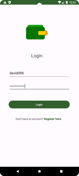 wallet-watch-login-filled