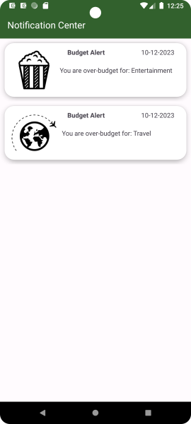 wallet-watch-notification-center