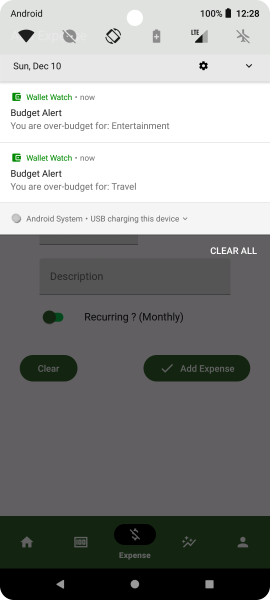 wallet-watch-notifications-expense-bg