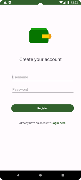 wallet-watch-sign-up-page